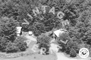 1989 Vintage Aerial photos image 31 roll 11 trapper Jim 1000x.jpg